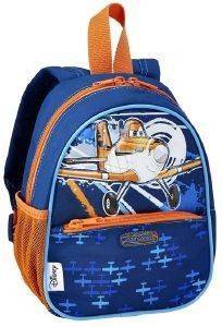 SAMSONITE   (XS) DISNEY WONDER PLANES CONTRAILS