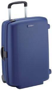  F\'LITE YOUNG UPRIGHT 71 CM NAVY BLUE