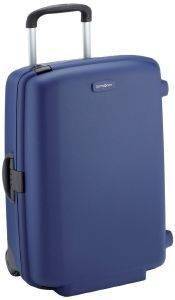 ΒΑΛΙΤΣΑ F\'LITE YOUNG UPRIGHT 71 CM NAVY BLUE ΒΑΛΙΤΣΑ F\'LITE YOUNG UPRIGHT 71 CM NAVY BLUE