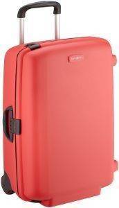 ΒΑΛΙΤΣΑ F\'LITE YOUNG UPRIGHT 71 CM BRIGHT RED ΒΑΛΙΤΣΑ F\'LITE YOUNG UPRIGHT 71 CM BRIGHT RED