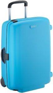 ΒΑΛΙΤΣΑ F\'LITE YOUNG UPRIGHT 71 CM AZZURRA BLUE ΒΑΛΙΤΣΑ F\'LITE YOUNG UPRIGHT 71 CM AZZURRA BLUE