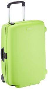 ΒΑΛΙΤΣΑ F\'LITE YOUNG UPRIGHT 71 CM LIME GREEN ΒΑΛΙΤΣΑ F\'LITE YOUNG UPRIGHT 71 CM LIME GREEN