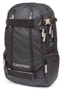 ΣΑΚΙΔΙΟ EASTPAK GETTER UM ΜΑΥΡΟ 15.6\ ΣΑΚΙΔΙΟ EASTPAK GETTER UM ΜΑΥΡΟ 15.6\