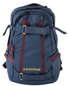 ΣΑΚΙΔΙΟ EASTPAK GETTER UM ΜΠΛΕ 15.6\ ΣΑΚΙΔΙΟ EASTPAK GETTER UM ΜΠΛΕ 15.6\