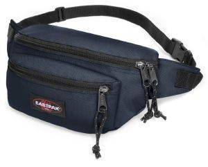   EASTPAK DOGGY BAG AUTHENTIC MIDNIGHT