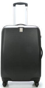ΒΑΛΙΤΣΑ DELSEY VISION SPINNER 64 CM ΜΑΥΡΟ ΒΑΛΙΤΣΑ DELSEY VISION SPINNER 64 CM ΜΑΥΡΟ