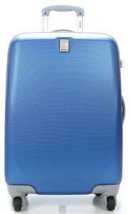  DELSEY VISION SPINNER 75 CM 