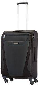  SAMSONITE ALL DIREXIONS SPINNER 66/24 . 