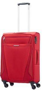 ������� SAMSONITE ALL DIREXIONS SPINNER 66/24 �����. �������