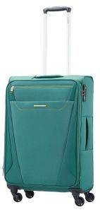  SAMSONITE ALL DIREXIONS SPINNER 66/24 .  