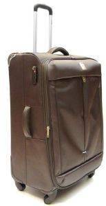  DELSEY F-LIGHT . SPINNER 75 CM 