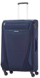  SAMSONITE ALL DIREXIONS SPINNER 77/28 . 