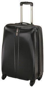 ΒΑΛΙΤΣΑ DELSEY SCHEDULE SPINNER 65 CM ΜΑΥΡΟ ΒΑΛΙΤΣΑ DELSEY SCHEDULE SPINNER 65 CM ΜΑΥΡΟ