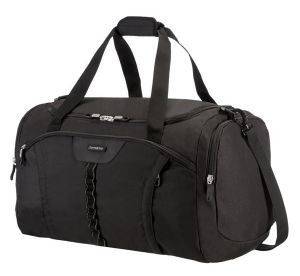   SAMSONITE WANDERPACK 60CM 