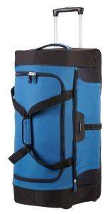 ΣΑΚ ΒΟΥΑΓΙΑΖ ΜΕ ΤΡΟΧΟΥΣ SAMSONITE WANDERPACK 75CM ΜΠΛΕ ΣΑΚ ΒΟΥΑΓΙΑΖ ΜΕ ΤΡΟΧΟΥΣ SAMSONITE WANDERPACK 75CM ΜΠΛΕ