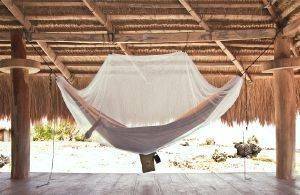 ΚΟΥΝΟΥΠΙΕΡΑ 360° ΓΙΑ ΑΙΩΡΕΣ TICKET TO THE MOON (MOSQUITO NET) ΚΟΥΝΟΥΠΙΕΡΑ 360° ΓΙΑ ΑΙΩΡΕΣ TICKET TO THE MOON (MOSQUITO NET)