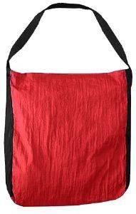    TICKET TO THE MOON (SUPERMARKET BAG) / 