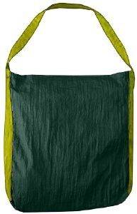    TICKET TO THE MOON (SUPERMARKET BAG)  /