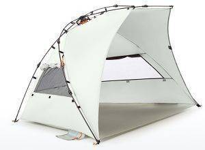   TERRANATION REKAKOHU CLASSIC  