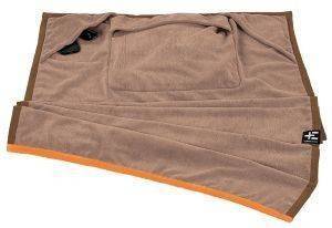   TERRANATION ONEMOE  (180X90 CM)