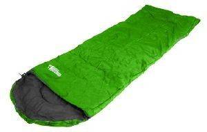 ΥΠΝΟΣΑΚΟΣ PANDA RANGER HOOD LIME/ΓΚΡΙ ΥΠΝΟΣΑΚΟΣ PANDA RANGER HOOD LIME/ΓΚΡΙ
