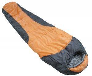  GRASSHOPPERS METEOR /