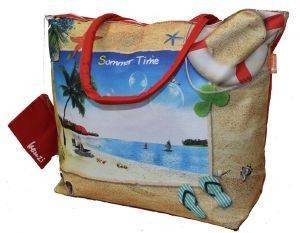 ������ �������� BENZI BZ4514 �������