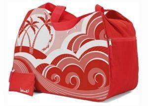 ������ �������� BENZI BZ4468 �������