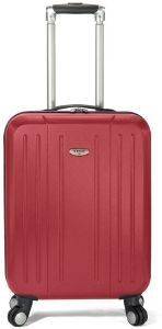   BENZI SPINNER BZ4399-50 