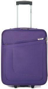   BENZI UPRIGHT BZ4192-50 