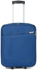 ������� �������� BENZI UPRIGHT BZ4192-50 ����