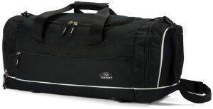 ��� �������� BENZI BZ4032 �����