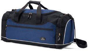 ��� �������� BENZI BZ4032 ����-�����