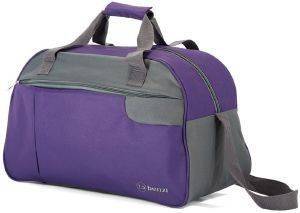 ��� �������� BENZI BZ4413 ���