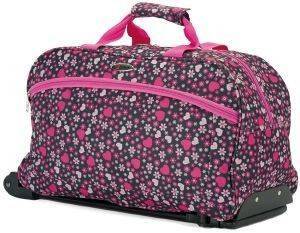 ��� �������� �������� �� ������� BENZI BZ4429 �����-���