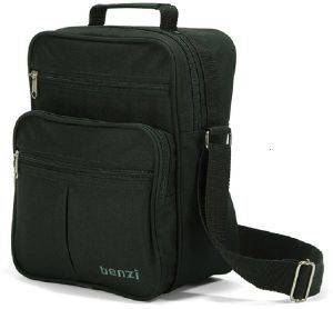   BENZI BZ3326  (LARGE)