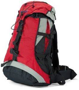 ������� ������ BENZI BZ3617 ������� 32L