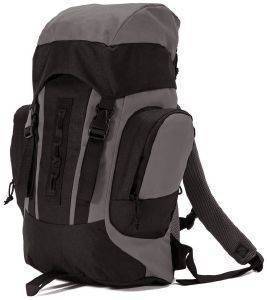 ������� ������ BENZI BZ4238 ���� 29L