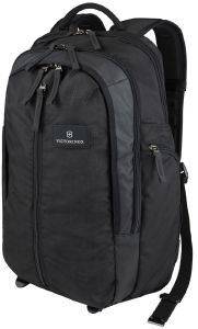  VICTORINOX VERTICAL-ZIP LAPTOP BACKPACK 17\'\'  (32388201)