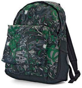 ������� ������ ����� BZ4401 �������