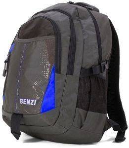     BENZI BZ4292 -