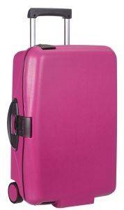   SAMSONITE CABIN COLLECTION UPRIGHT 55/20 CM 