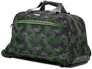 ��� �������� �������� �� ������� BENZI BZ4439 �������