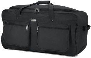 ��� �������� �� ������� BENZI BZ4152 �����