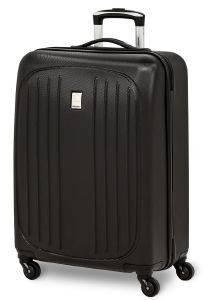 ������� �������� DELSEY HYDRE SPINNER 54 CM �����