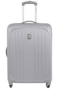 ������� �������� DELSEY HYDRE SPINNER 54 CM �����