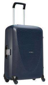  SAMSONITE TERMO YOUNG SPINNER 70/26  