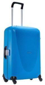 ΒΑΛΙΤΣΑ SAMSONITE TERMO YOUNG SPINNER 70/26 ΑΝΟΙΧΤΟ ΜΠΛΕ (ELECTRIC) ΒΑΛΙΤΣΑ SAMSONITE TERMO YOUNG SPINNER 70/26 ΑΝΟΙΧΤΟ ΜΠΛΕ (ELECTRIC)