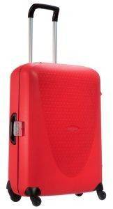 ΒΑΛΙΤΣΑ SAMSONITE TERMO YOUNG SPINNER 70/26 ΚΟΚΚΙΝΟ ΒΑΛΙΤΣΑ SAMSONITE TERMO YOUNG SPINNER 70/26 ΚΟΚΚΙΝΟ