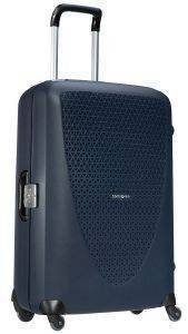  SAMSONITE TERMO YOUNG SPINNER 78/29  